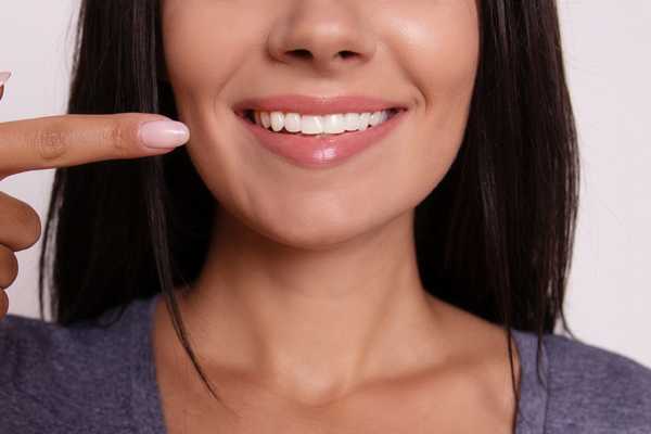 Are You Taking Your Oral Health Seriously Enough Swindon?