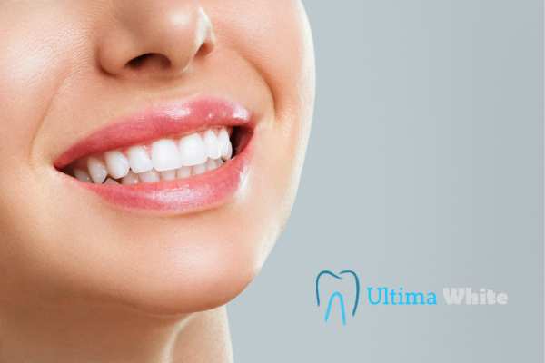 From Ayurveda to Bamboo Charcoal: Global Whitening Secrets Swindon
