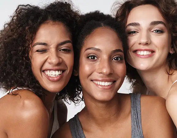 Why Should You Take Gum Health Seriously Swindon?