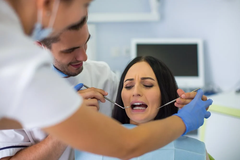 How Do Preventive Innovations Help You Avoid Major Dental Problems Swindon?