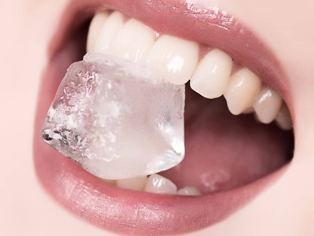 When to Combine Diet with Professional Teeth Whitening Treatments Swindon