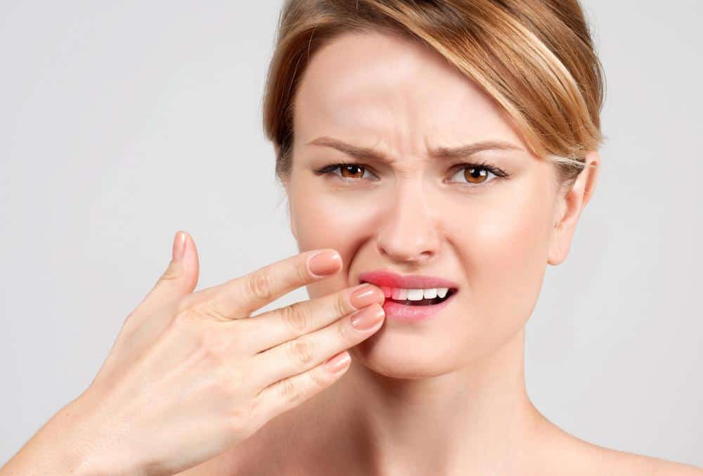How Stress Can Lead to Gum Disease and Inflammation Swindon
