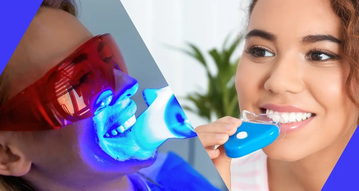 Final Thoughts: Embracing a Brighter Smile at Any Age Swindon