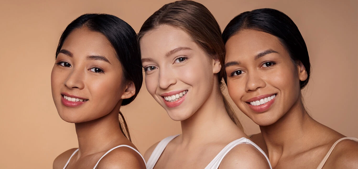 Understanding Teeth Whitening Risks and Results Swindon