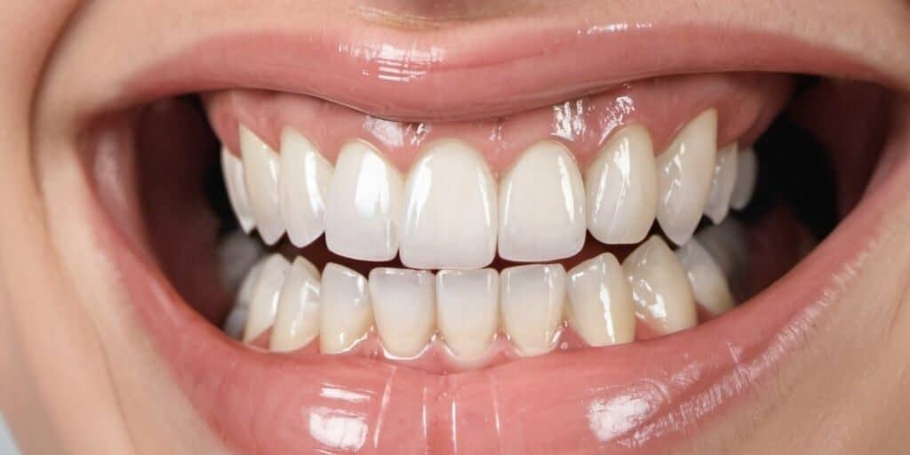 What Are the Long-Term Effects of Laser Teeth Whitening for Coffee Drinkers Swindon?