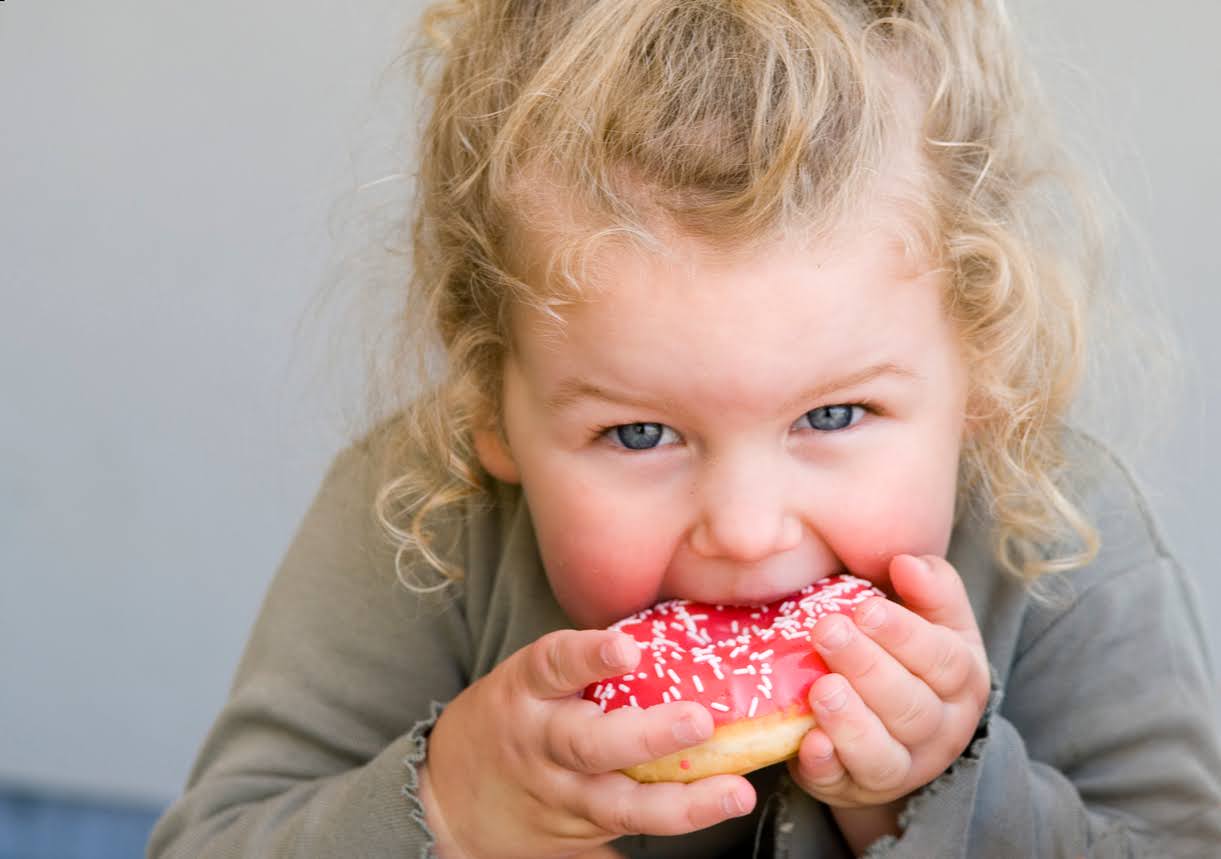 What Happens If Baby Teeth Are Lost Too Early Swindon?