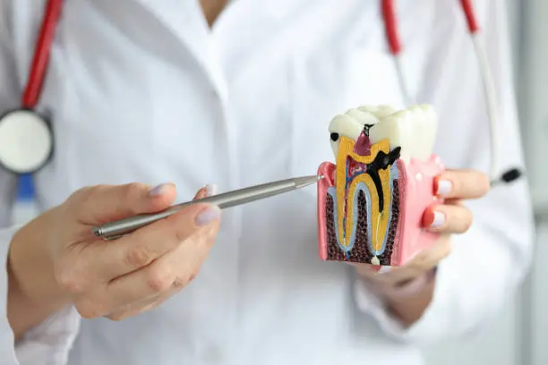 Which Whitening Methods Are Gentler on Sensitive Teeth Swindon?