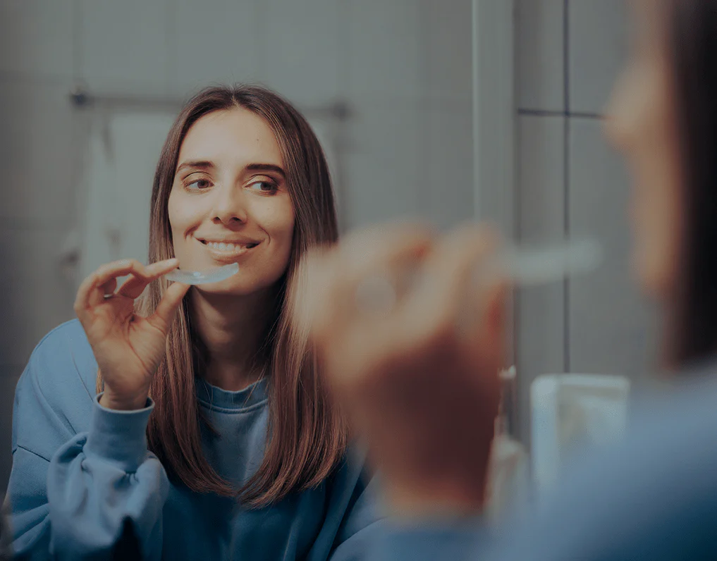 How Does Fluoride Work in Preventing Cavities Swindon