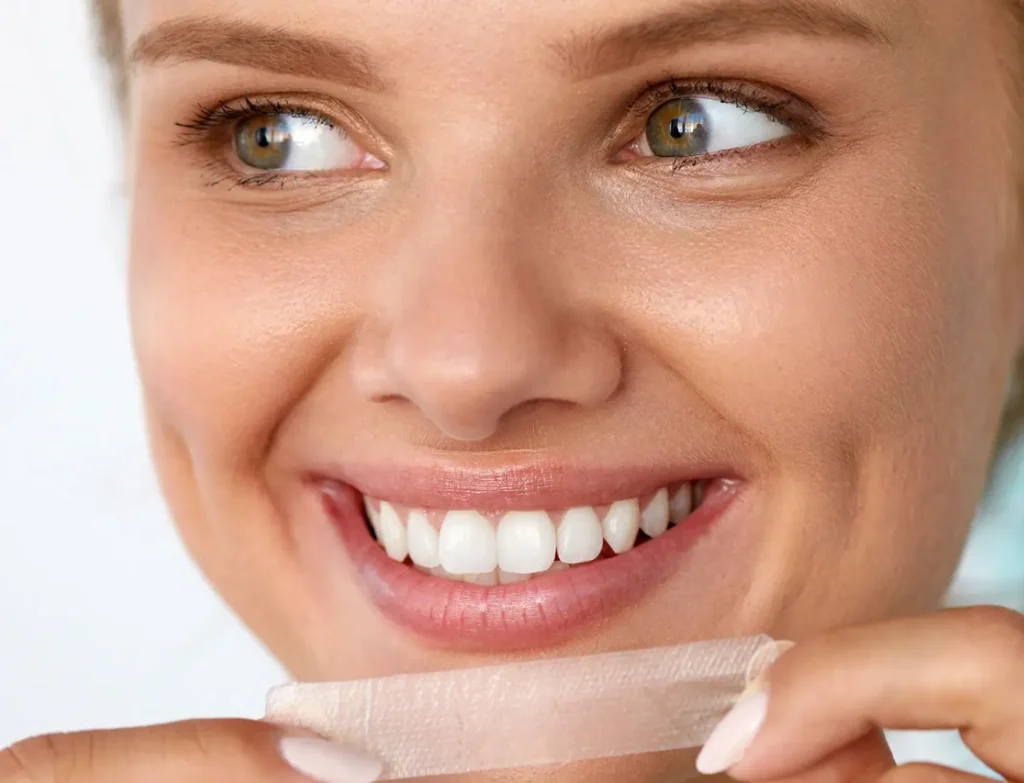 Good Oral Health, Better Health: The Hidden Link Explained Swindon