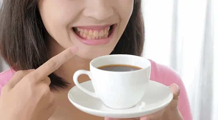 How Acidic Foods Affect Your Teeth Swindon